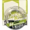 NYLON FLUOROCARBON YGK N - WALKER FLUORO N380 - 91M