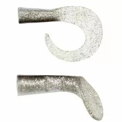 QUEUE DE RECHANGE ABU GARCIA SVARTZONKER MCHYBRID SPARE - PAR 3