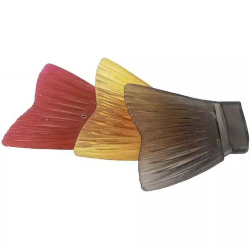 QUEUE DE RECHANGE GUNKI SCUNNER 135 S TWIN - PAR 3 3 QUEUE DE RECHANGE GUNKI SCUNNER 135 S TWIN - PAR 3