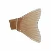 QUEUE DE RECHANGE ILLEX GANTIA 180 TAILS -Angebote Fluorocarbon Store queue de rechange illex gantia 180 tails z 2708 270866