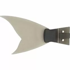 QUEUE DE RECHANGE MADNESS TAIL BALAM 300