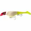 SUSPENDING KÖDER HEADBANGER SHAD 22CM