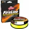 TRESSE BERKLEY FIRELINE FUSED ORIGINAL - JAUNE - 1800M -Angebote Fluorocarbon Store tresse berkley fireline fused original jaune 1800m z 2364 236481