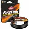 TRESSE BERKLEY FIRELINE FUSED ORIGINAL - SMOKE - 150M