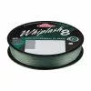 TRESSE BERKLEY WHIPLASH8 GREEN - 150M -Angebote Fluorocarbon Store tresse berkley whiplash8 green 150m z 2624 262406