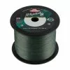 TRESSE BERKLEY WHIPLASH8 GREEN - 2000M -Angebote Fluorocarbon Store tresse berkley whiplash8 green 2000m z 2624 262410
