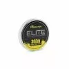 TRESSE FOX RAGE PREDATOR ELITE HIGH PERFORMANCE BRAID - 300M