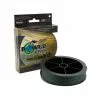 TRESSE POWER PRO SUP 8 SLICK V2 - 2740M - MOSS GREEN 2 TRESSE POWER PRO SUP 8 SLICK V2 - 2740M - MOSS GREEN -Angebote Fluorocarbon Store tresse power pro sup 8 slick v2 2740m moss green z 2498 249807