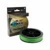 TRESSE POWER PRO SUP 8 SLICK V2 - 275M - AQUA GREEN