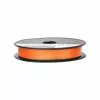 TRESSE SHIMANO KAIRIKI 4 HI-VIS ORANGE - 3000M