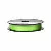 TRESSE SHIMANO KAIRIKI 4 MANTIS GREEN - 3000M