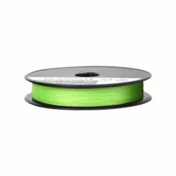 TRESSE SHIMANO KAIRIKI 4 MANTIS GREEN - 3000M