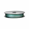 TRESSE SHIMANO KAIRIKI 4 MULTI - 300M 1 TRESSE SHIMANO KAIRIKI 4 MULTI - 300M -Angebote Fluorocarbon Store tresse shimano kairiki 4 multi 300m z 2647 264722