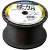 TRESSE SHIMANO KAIRIKI 8 STEEL GREY - 3000M -Angebote Fluorocarbon Store tresse shimano kairiki 8 steel grey 3000m z 2648 264863