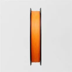 TRESSE SHIMANO KAIRIKI G5 HI-VIS ORANGE - 150M 5 TRESSE SHIMANO KAIRIKI G5 HI-VIS ORANGE - 150M -Angebote Fluorocarbon Store tresse shimano kairiki g5 hi vis orange 150m z 2648 264872 2