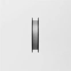 TRESSE SHIMANO KAIRIKI G5 STEEL GREY - 100M -Angebote Fluorocarbon Store tresse shimano kairiki g5 steel grey 100m z 2648 264870 2