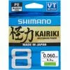 TRESSE SHIMANO KAIRIKI SX8 VERT - 150M -Angebote Fluorocarbon Store tresse shimano kairiki sx8 vert 150m z 1827 182735