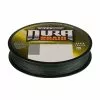TRESSE SPIDERWIRE DURA BRAID - 135M -Angebote Fluorocarbon Store tresse spiderwire dura braid 135m z 2616 261673