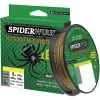 TRESSE SPIDERWIRE STEALTH SMOOTH 8 CAMO - 150M