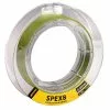 TRESSE SPRO SPEX8 BRAID CAMOU GREEN - 150M -Angebote Fluorocarbon Store tresse spro spex8 braid camou green 150m z 2595 259526