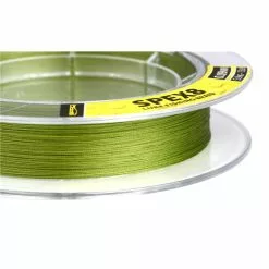 TRESSE SPRO SPEX8 BRAID CAMOU GREEN - 150M -Angebote Fluorocarbon Store tresse spro spex8 braid camou green 150m z 2595 259526 3