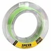 TRESSE SPRO SPEX8 BRAID LIME GREEN - 150M -Angebote Fluorocarbon Store tresse spro spex8 braid lime green 150m z 2595 259525