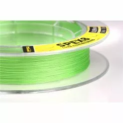 TRESSE SPRO SPEX8 BRAID LIME GREEN - 150M 7 TRESSE SPRO SPEX8 BRAID LIME GREEN - 150M -Angebote Fluorocarbon Store tresse spro spex8 braid lime green 150m z 2595 259525 3