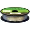 TRESSE STROFT GTPE GRIS - 150M