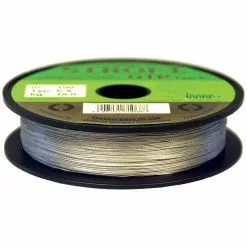 TRESSE STROFT GTPE GRIS - 150M