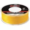 TRESSE SUFIX 832 ADVANCED SUPERLINE JAUNE - 250M 2 TRESSE SUFIX 832 ADVANCED SUPERLINE JAUNE - 250M -Angebote Fluorocarbon Store tresse sufix 832 advanced superline jaune 250m z 1890 189074