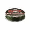 TRESSE SUFIX 832 ADVANCED SUPERLINE LO-VIS GREEN - 120M