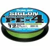 TRESSE SUNLINE SIGLON BRAID PE 4X VERT FLUO - 150M 1 TRESSE SUNLINE SIGLON BRAID PE 4X VERT FLUO - 150M -Angebote Fluorocarbon Store tresse sunline siglon braid pe 4x vert fluo 150m z 1803 180379