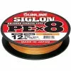 TRESSE SUNLINE SIGLON BRAID PE 8X ORANGE - 150M 1 TRESSE SUNLINE SIGLON BRAID PE 8X ORANGE - 150M -Angebote Fluorocarbon Store tresse sunline siglon braid pe 8x orange 150m z 1803 180363