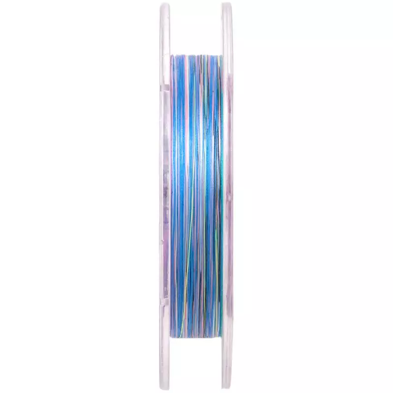 TRESSE TORAY SUPER STRONG PE X8 4 TRESSE TORAY SUPER STRONG PE X8 – Bild 2