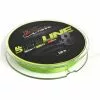 TRESSE ULTIMATE FISHING UF PE LINE X8 - 150M 1 TRESSE ULTIMATE FISHING UF PE LINE X8 - 150M -Angebote Fluorocarbon Store tresse ultimate fishing uf pe line x8 150m z 2036 203687