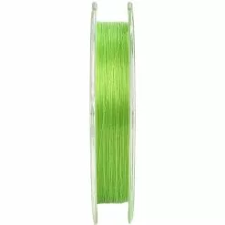 TRESSE ULTIMATE FISHING UF PE LINE X8 - 150M 7 TRESSE ULTIMATE FISHING UF PE LINE X8 - 150M -Angebote Fluorocarbon Store tresse ultimate fishing uf pe line x8 150m z 2036 203687 3