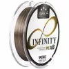 TRESSE VARIVAS AREA INFINITY PE X8 - 75M -Angebote Fluorocarbon Store tresse varivas area infinity pe x8 75m z 2378 237891