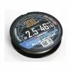 TRESSE X-BRAID CASTAMAN BLUE X8 X018 - 300M 1 TRESSE X-BRAID CASTAMAN BLUE X8 X018 - 300M -Angebote Fluorocarbon Store tresse x braid castaman blue x8 x018 300m z 2682 268251