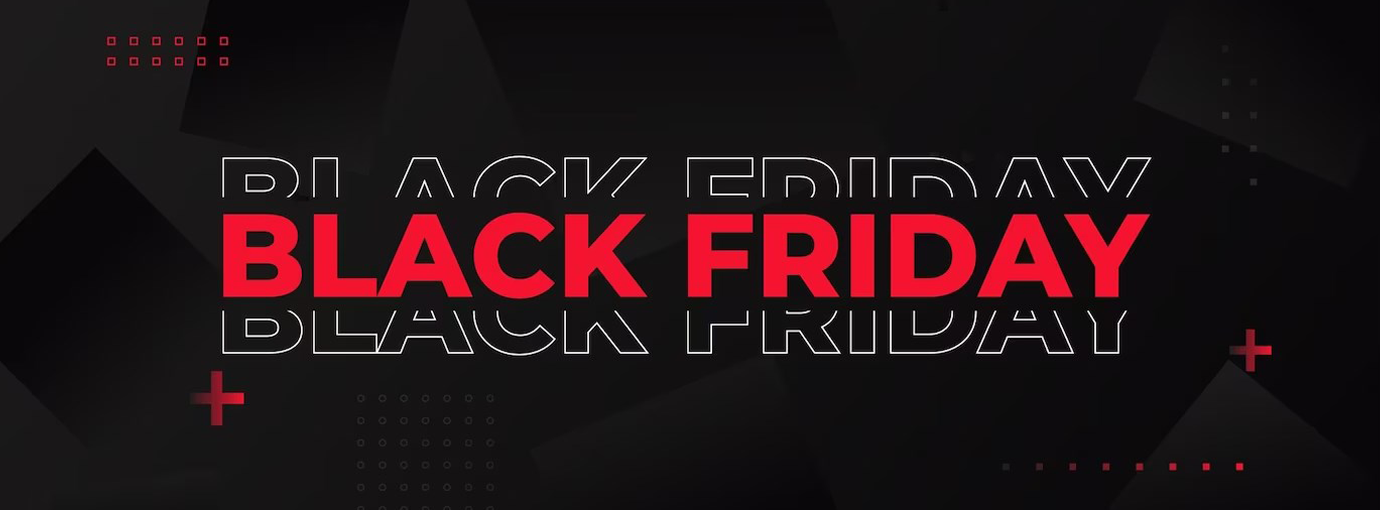 Angebote Fluorocarbon Store -Angebote Fluorocarbon Store 30